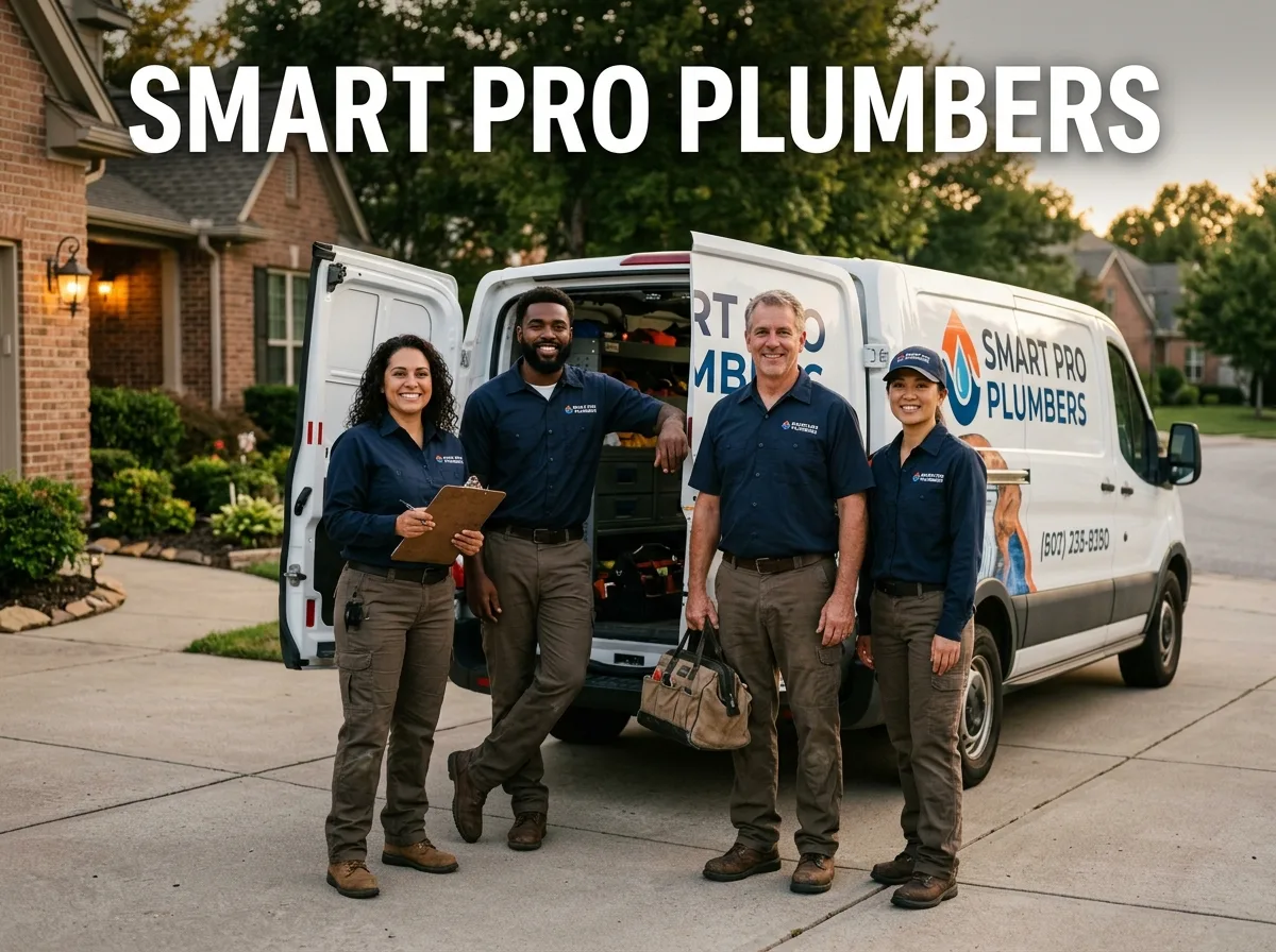 Water Heater Repair company in Gilman, IA