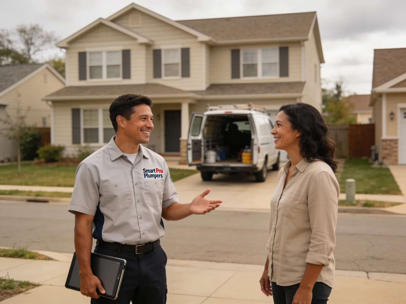 Water Heater Repair Gilman, IA FAQs